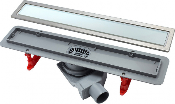 ������� ����� Pestan Confluo Premium Line 300 ����� ������/�����