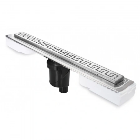 ������� ����� Berges B1 Antik 600 ���� ������ 091024