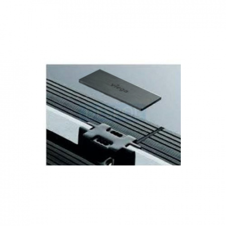 ����� ������������� Viega Advantix Vario 713072 ������. � ��������� ����������