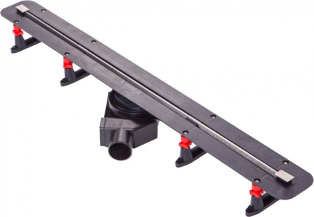 ������� ����� Pestan Confluo Slim Line 850 � ��������