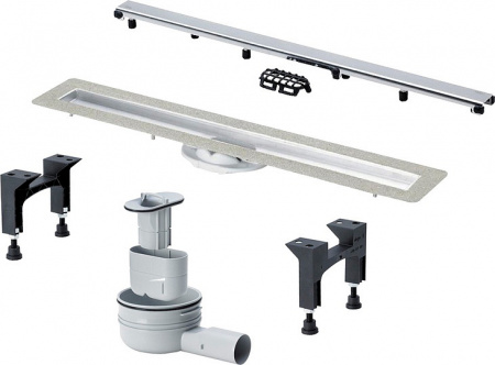 ������� ����� Viega Advantix Visign 753191 120 ��