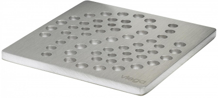 ������� Viega Advantix Visign RS4 �� ����������� ����� ���� ������� 492311 (4928.4)