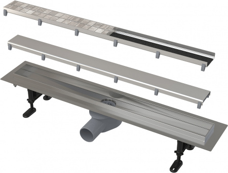 ������� ����� AlcaPlast Double APZ13 85 ��