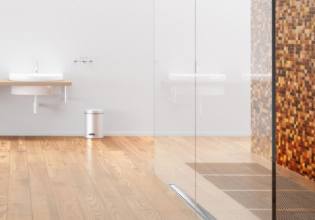 ������� ����� Pestan Confluo Premium Line 550 � ��������