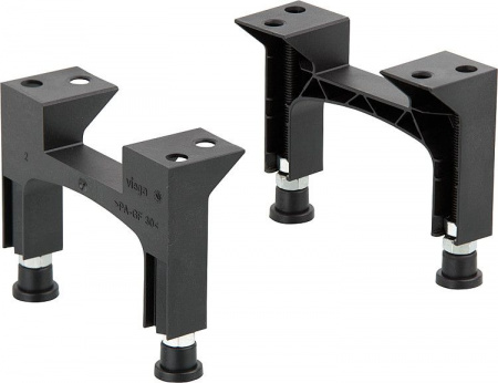 ����� ��� ������� ������ Viega Advantix 737 559 (2 ��)