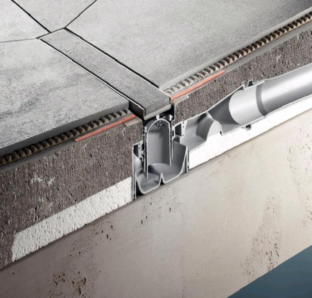 ������� ����� Viega Advantix Basic 67 687571 750 ��. ������������ � ��������� �������� � �������.