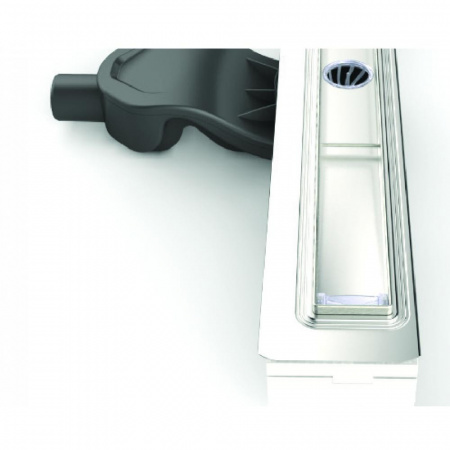 ������� ����� Berges B1 Antik 500 ������ ������ 092123