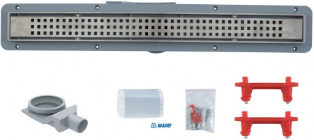 ������� ����� Pestan Betto Line 13702517