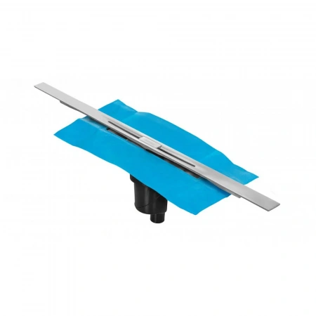 ������� ����� Berges SIMPEL 800 ������� ���� 090012