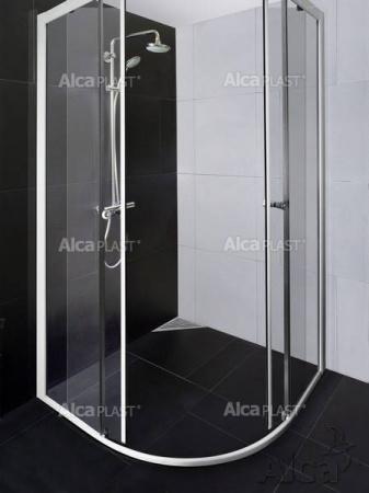 ������� ���� ��� ������ ��� ��������������� ������� AlcaPlast ARZ1