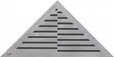 ������� AlcaPlast TIME �������