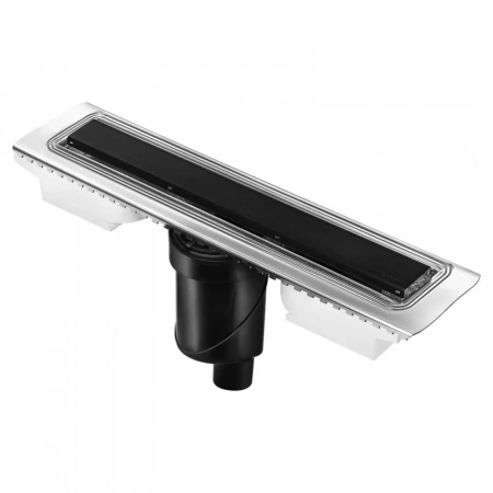 ������� ����� Berges C1 Norma 800 ������ ������� 095039