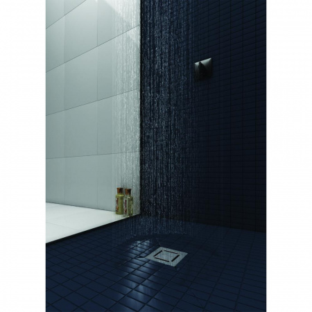 ���� �������� PLATZ Norma 100�100 ������� ���� 090158