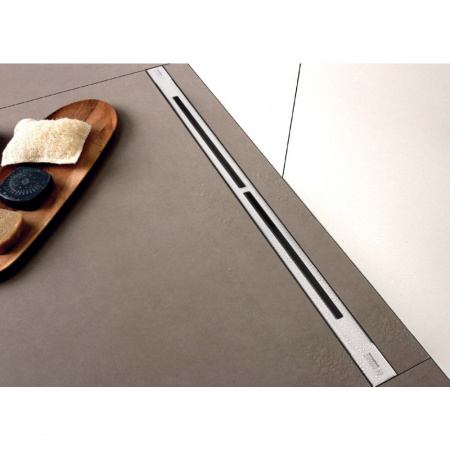 ������� ����� Berges SUPER line 750 ������� ���� 090182