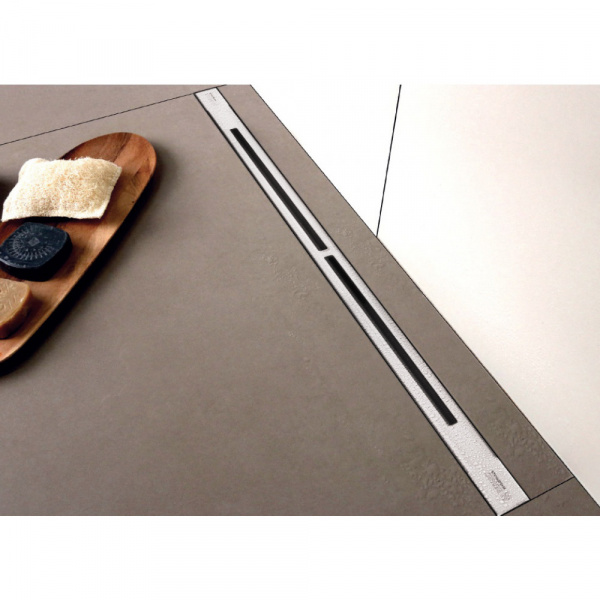 ������� ����� Berges SUPER line 750 ������� ���� 090182