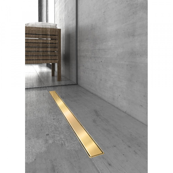 ������� ����� Berges B1 Keramik 600 ������ ������ 092017