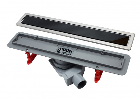 ������� ����� Pestan Confluo Premium Line 550. ������� ������ ������ � ����� 13000292