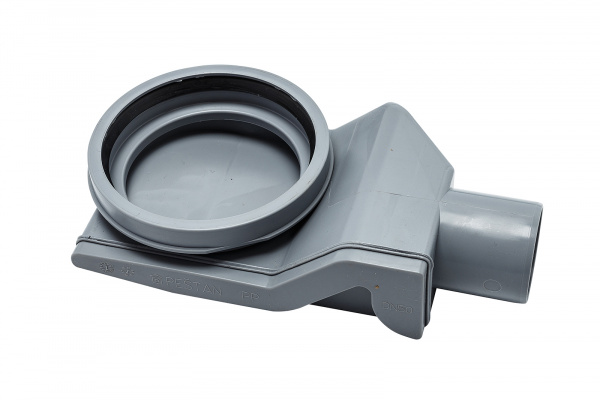 ������� ����� Pestan Confluo Premium Line 650. ������� ������ ������ � ����� 13000293