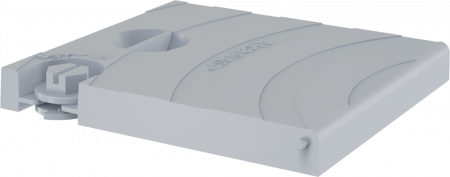 ��� �������� � ����� AlcaPlast AGV920S