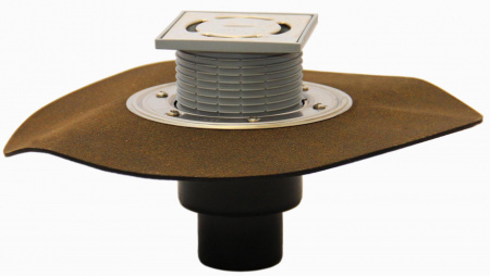 HL 310NHPr ���� � ������������ �������� DN50/75/110