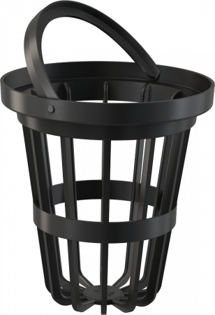 ������� �������� � ������ AlcaPlast AGV940