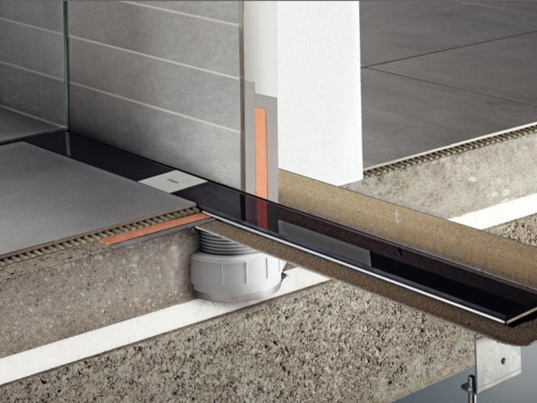 ������� ����� Viega Advantix Basic 655105 900 ��. ������������ � ������� � �������.