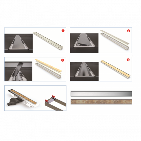 ������� ����� Berges B1 Keramik 600 ���� ������� ���� 090117