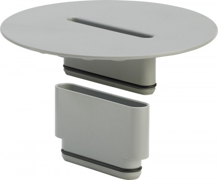 ������������ ������ Viega Advantix Vario