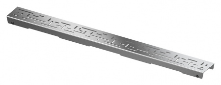 ������� Tece TECEdrainline Lines 6 015 20 150 �� ���������