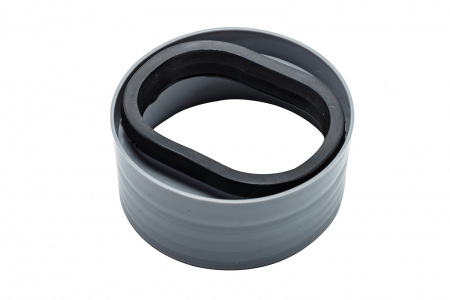 ������� ����� Pestan Confluo Premium Line 300 . ������� ����� ������ � ����� 13000280