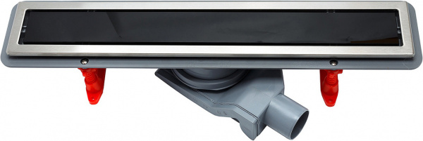 ������� ����� Pestan Confluo Premium Line 450 ������ ������/�����