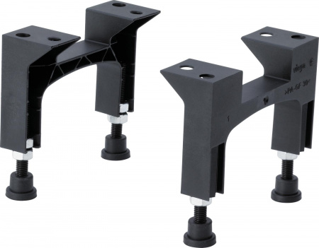 ������� ����� Viega Advantix 753214 800 ��. �������� c �������� ��� ������ ER 13