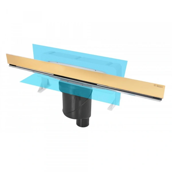 ������� ����� Berges WALL 600 ������ ������ 092056