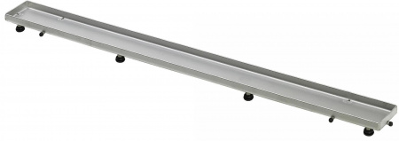 ������� Viega Advantix Visign ER4 750 �� ��� ������� ��� ������. �� ����������� ����� ���� �������   589561