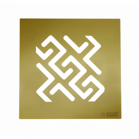 ���� �������� PLATZ Antik 150�150 ������ 094061