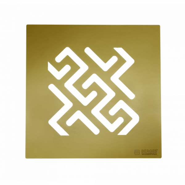 ���� �������� PLATZ Antik 150�150 ������ 094061