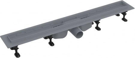 ������� ����� AlcaPlast Optima APZ12-850 � �������