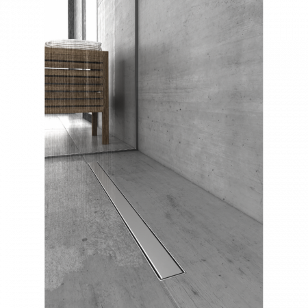 ������� ����� Berges B1 Keramik 700 ���� ������ 091118