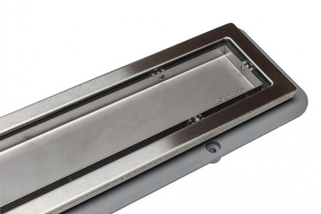 ������� ����� Pestan Confluo Premium Line 450 � �������� 13100002