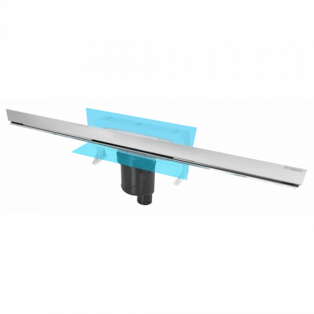 ������� ����� Berges WALL 1000 ���������� ���� ������ 091057