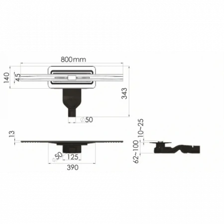 ������� ����� Berges SIMPEL 800 ������ ������ 092112