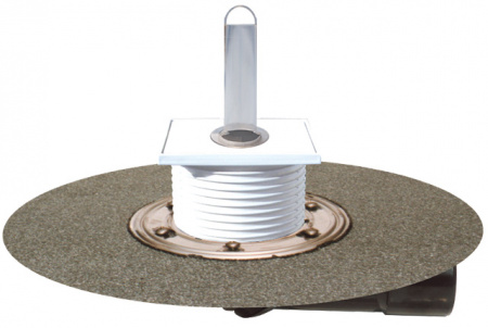 HL 80.2H ���� � ���������� �������� DN50/75