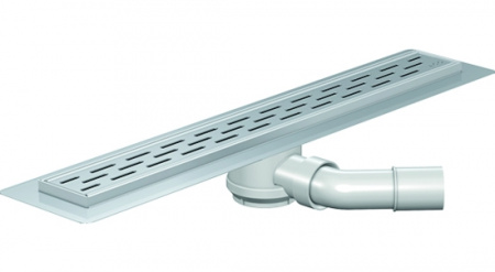 ������� ����� ACO Showerdrain B 9010.78.71 � ��������. 800 ��.