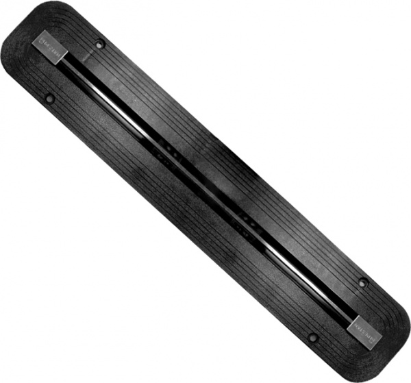 ������� ����� Pestan Confluo Slim Line 750 � ��������