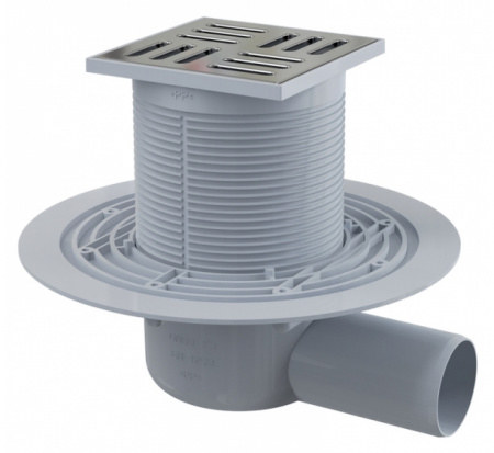 ���� ��� ���� AlcaPlast APV101