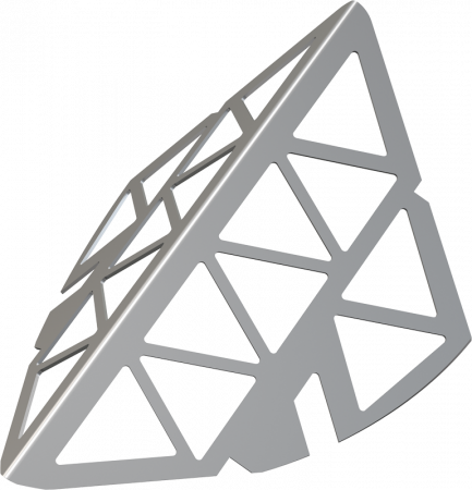 ����������� ������� ������� AlcaPlast AGV942