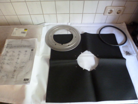 ������������� � ������ ��� ���������/����������� ������������� Viega Advantix (100��), ���.287924 (4948.31)