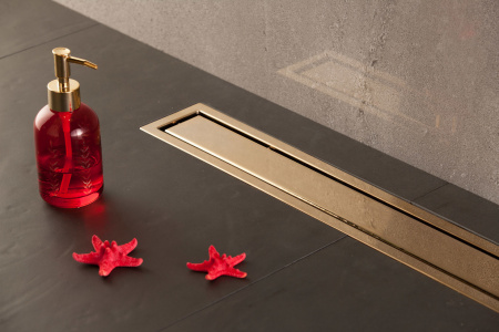 ������� ����� Pestan Confluo Premium Gold Line 850 � ��������