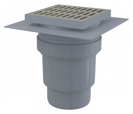 ���� ��� ���� AlcaPlast APV13