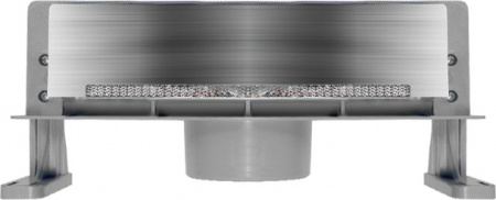 ������� ����� Pestan Confluo Premium Wall